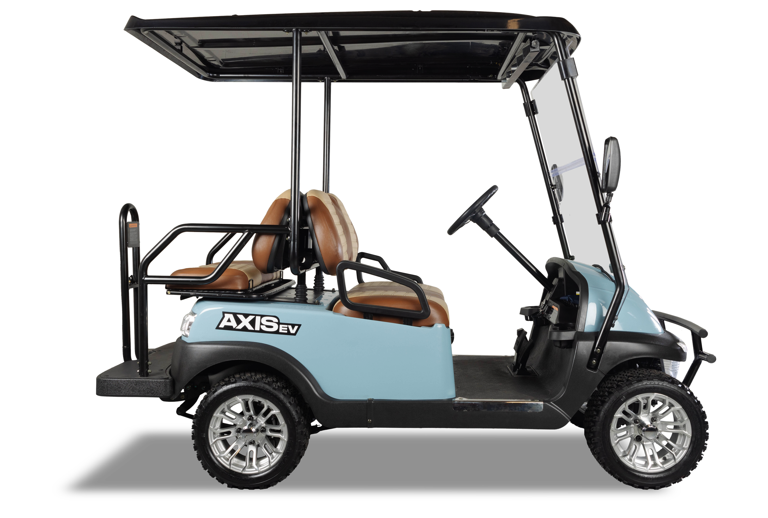 All Products — Axis Offroad | Utility Vehicles | Lowe's